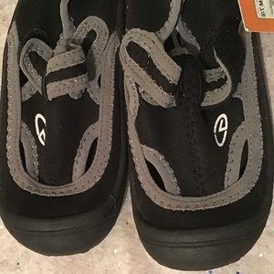 CLEARANCE 🔥 C9 by Champion Boy Water Shoes